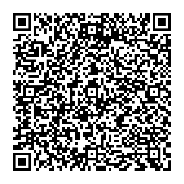 图书试读二维码